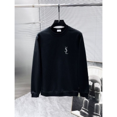 Ysl Hoodies